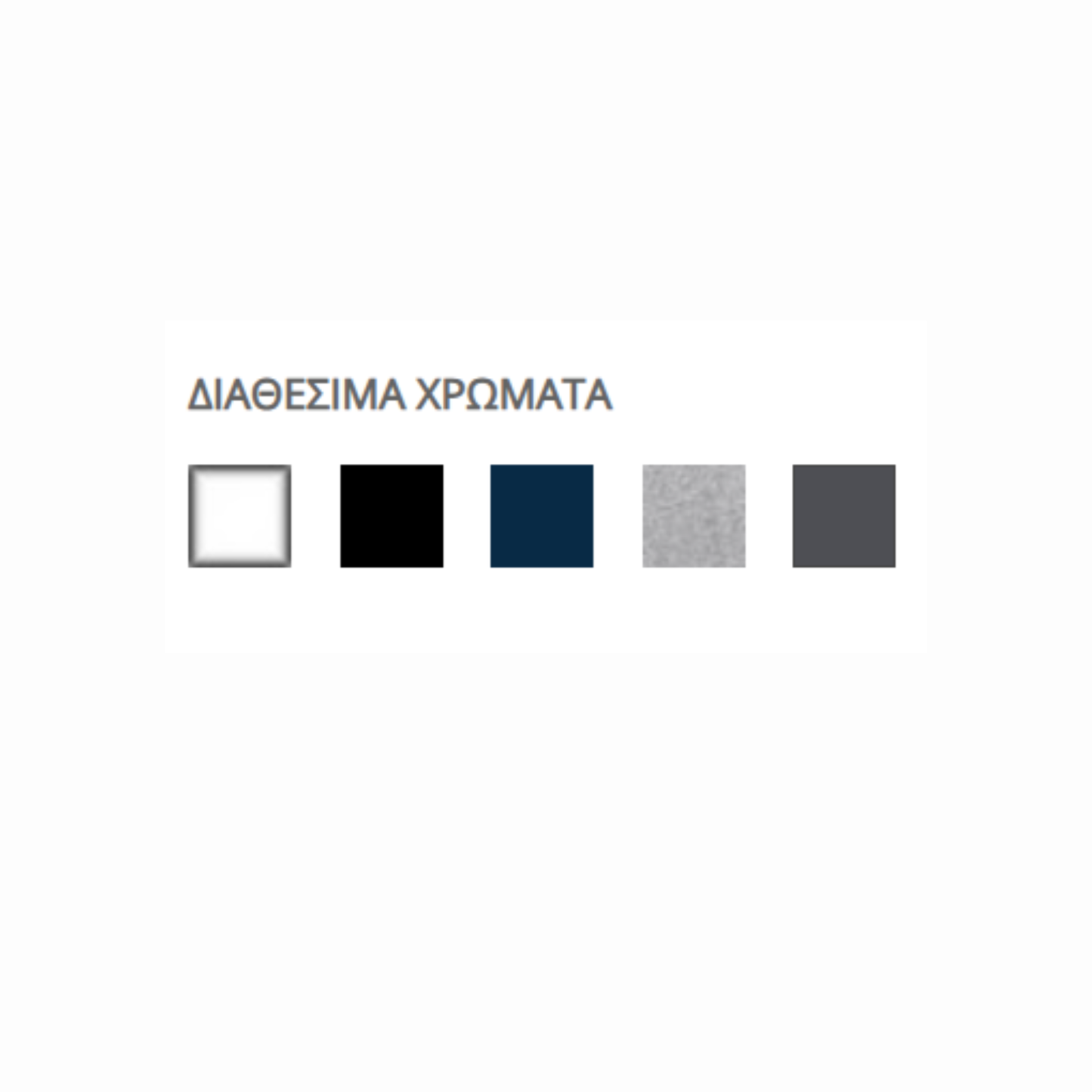Γυναικεία Μπλούζα με Κουκούλα