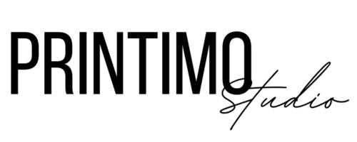 Το κατάστημά μου