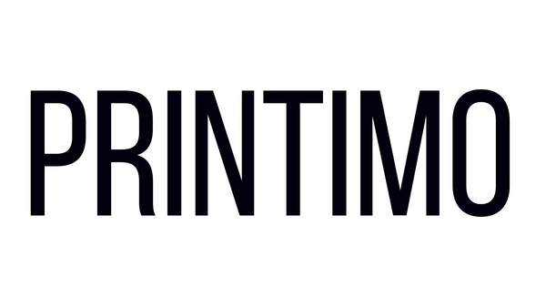 Printimo