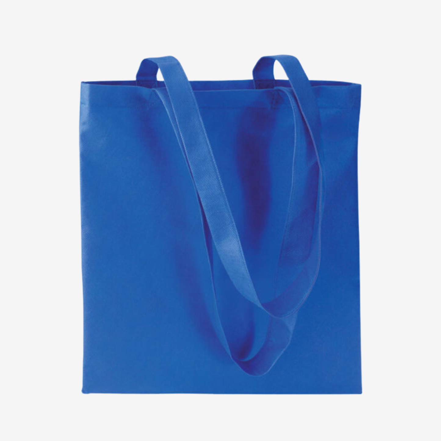 Τσάντα Tote Nonwoven 80gr