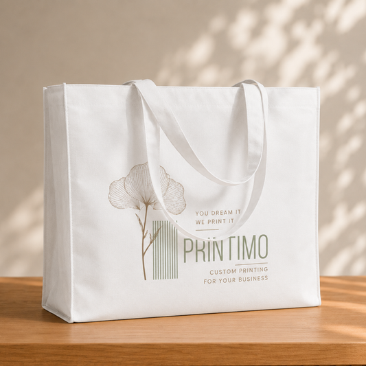 Τσάντα Nonwoven